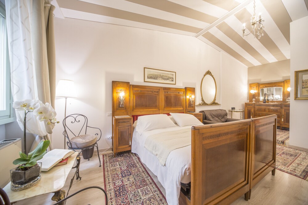 Corte Realdi Verona