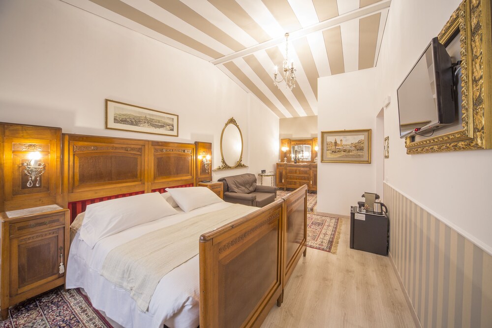 Corte Realdi Verona