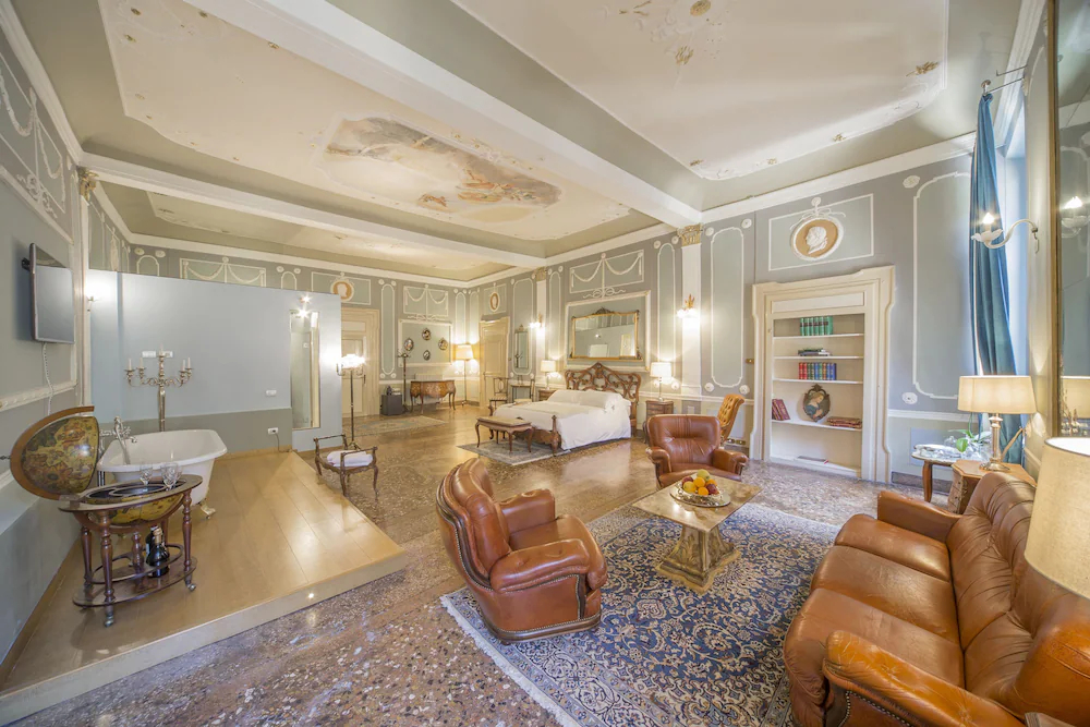 Corte Realdi Verona