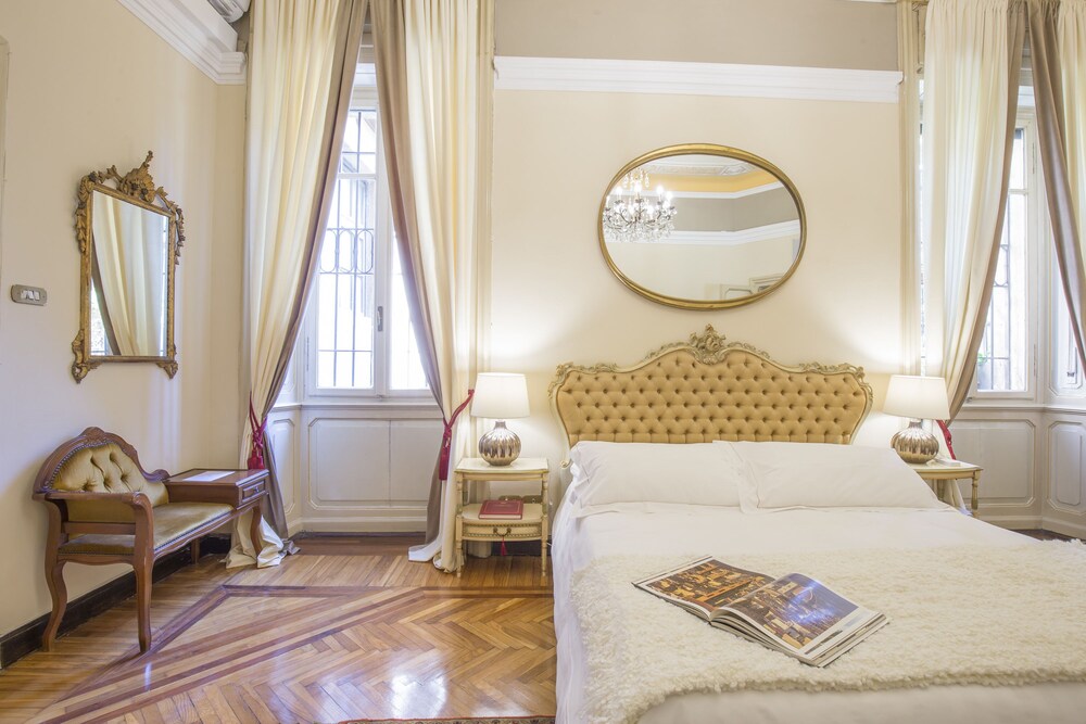 Corte Realdi Verona