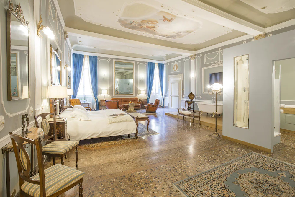 Corte Realdi Verona
