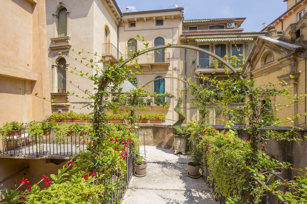 Corte Realdi Verona