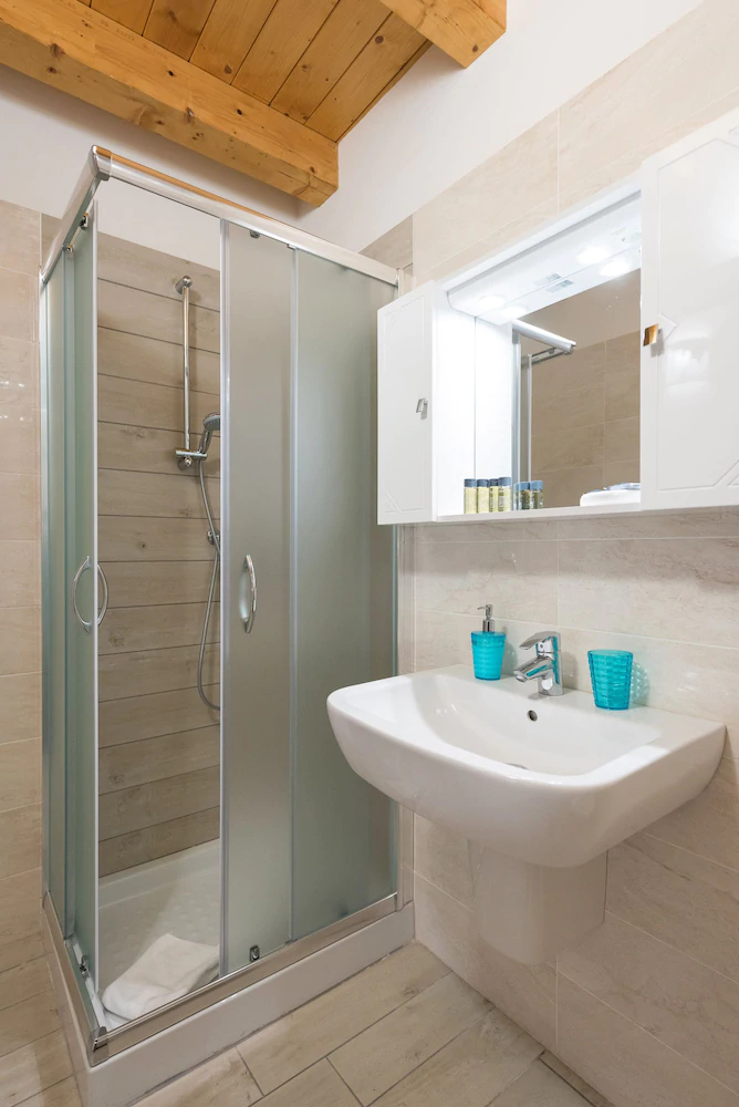Dimore Verona Residenza Zeno
