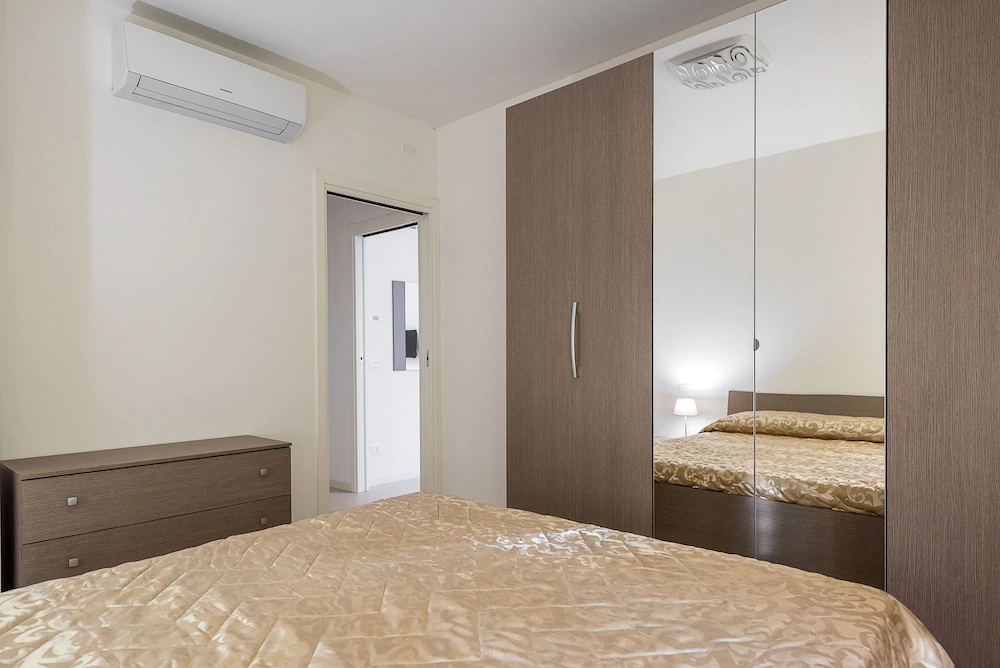 Dimore Verona Residenza Zeno