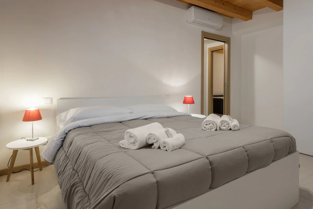 Dimore Verona Residenza Zeno