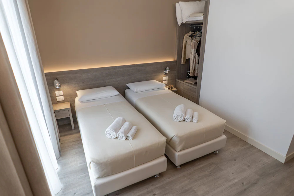 Dolce Notte B&B