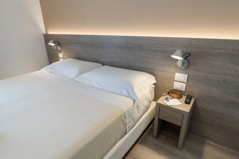 Dolce Notte B&B