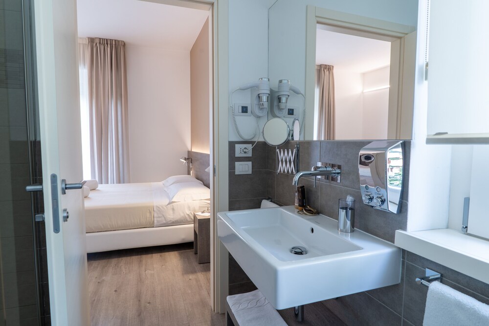 Dolce Notte B&B