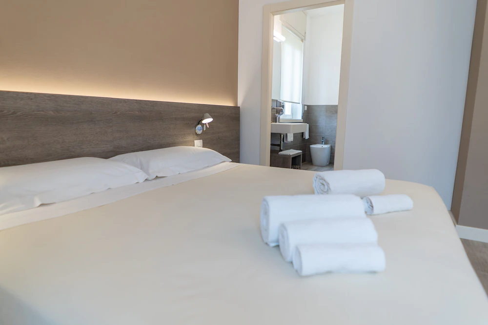 Dolce Notte B&B