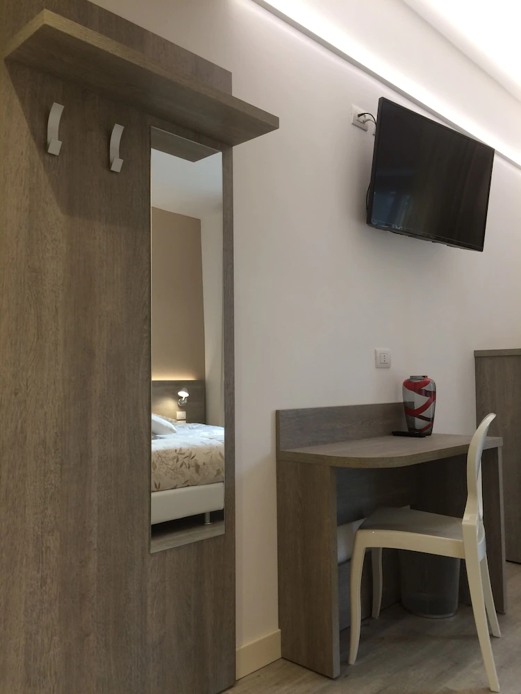 Dolce Notte B&B