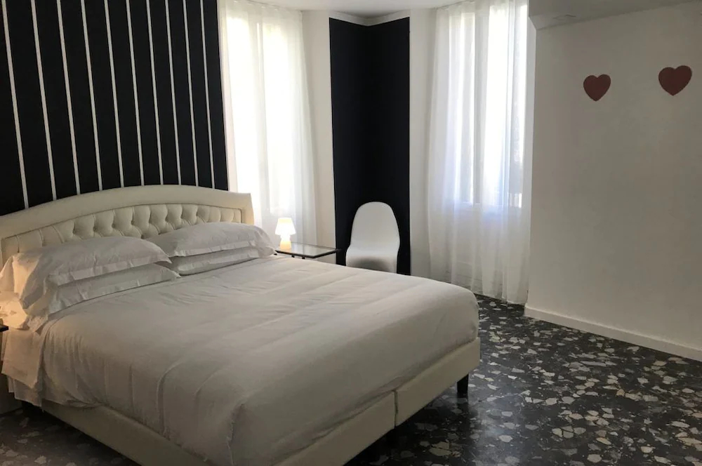Dolce Verona Suites