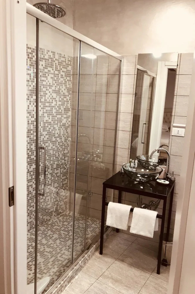Dolce Verona Suites