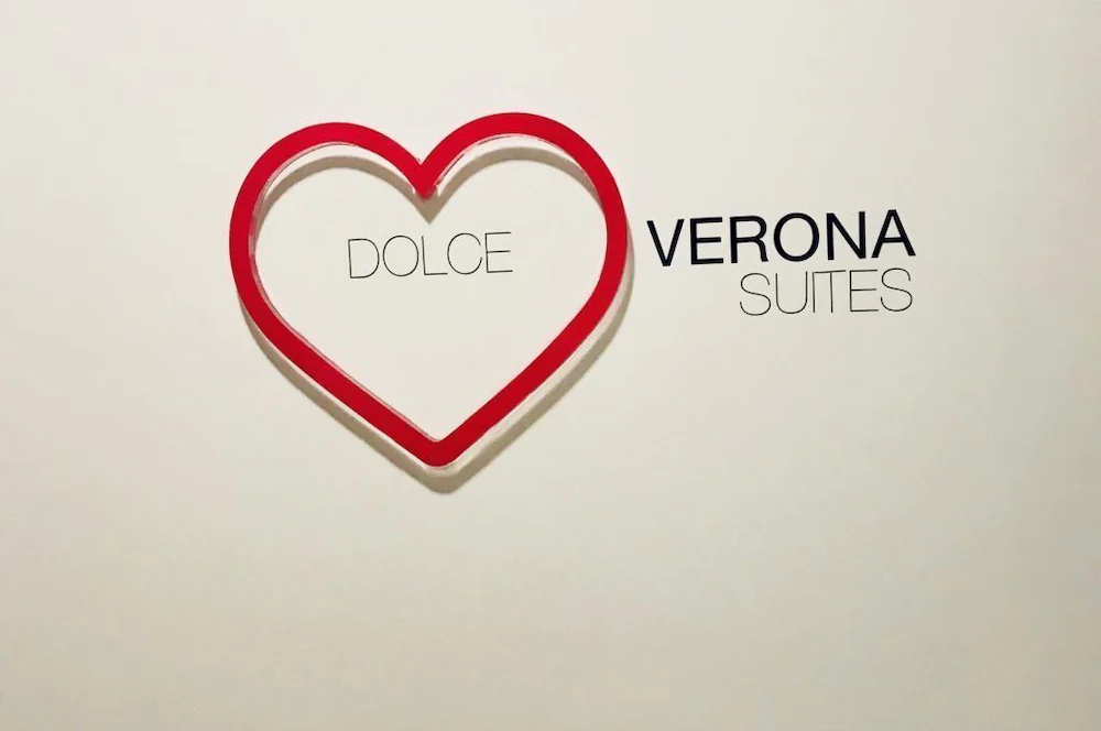 Dolce Verona Suites