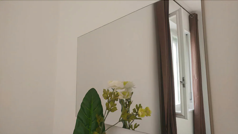 Dreaming Verona Rooms