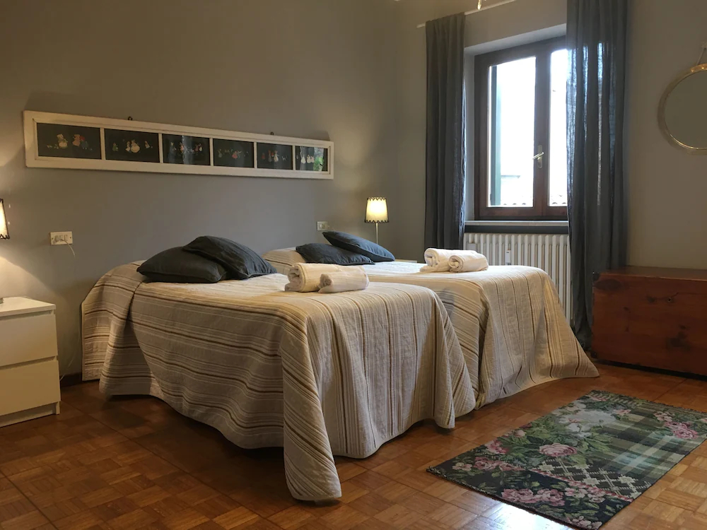 VeronaJourneys Emilei