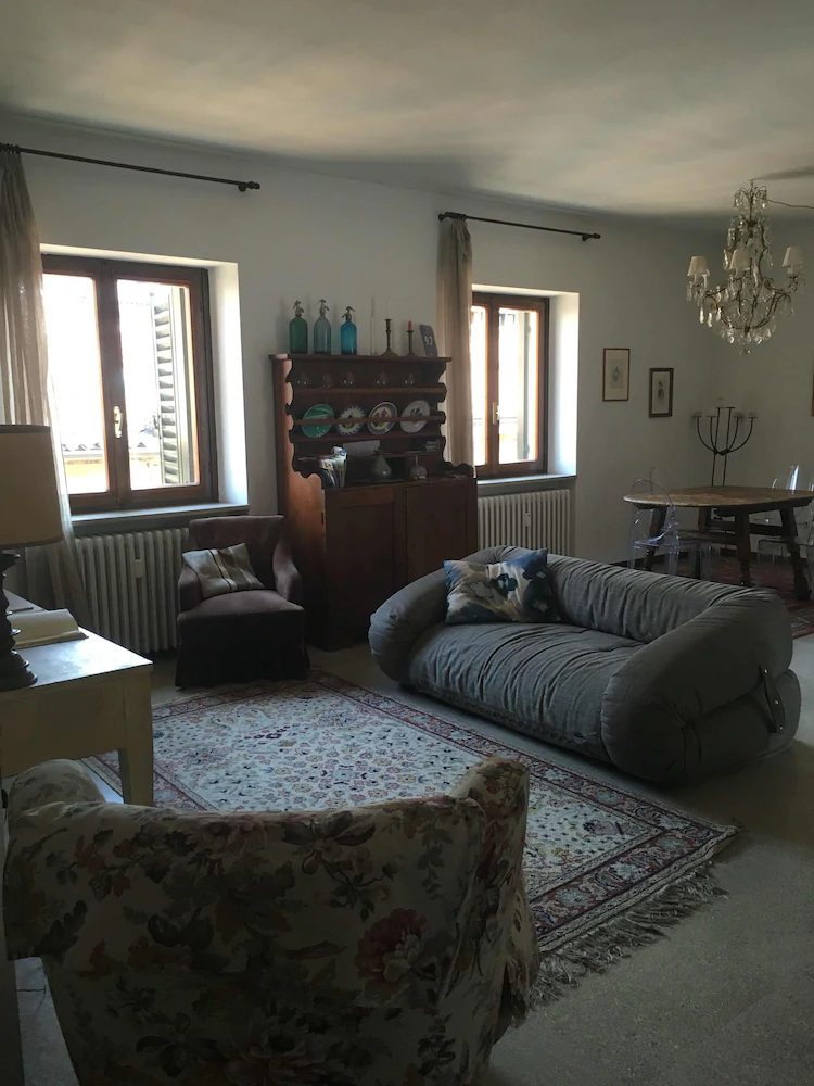 VeronaJourneys Emilei