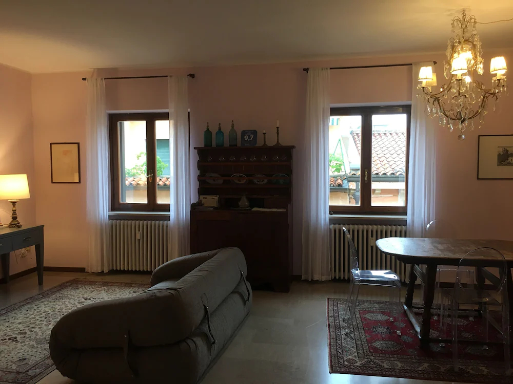 VeronaJourneys Emilei