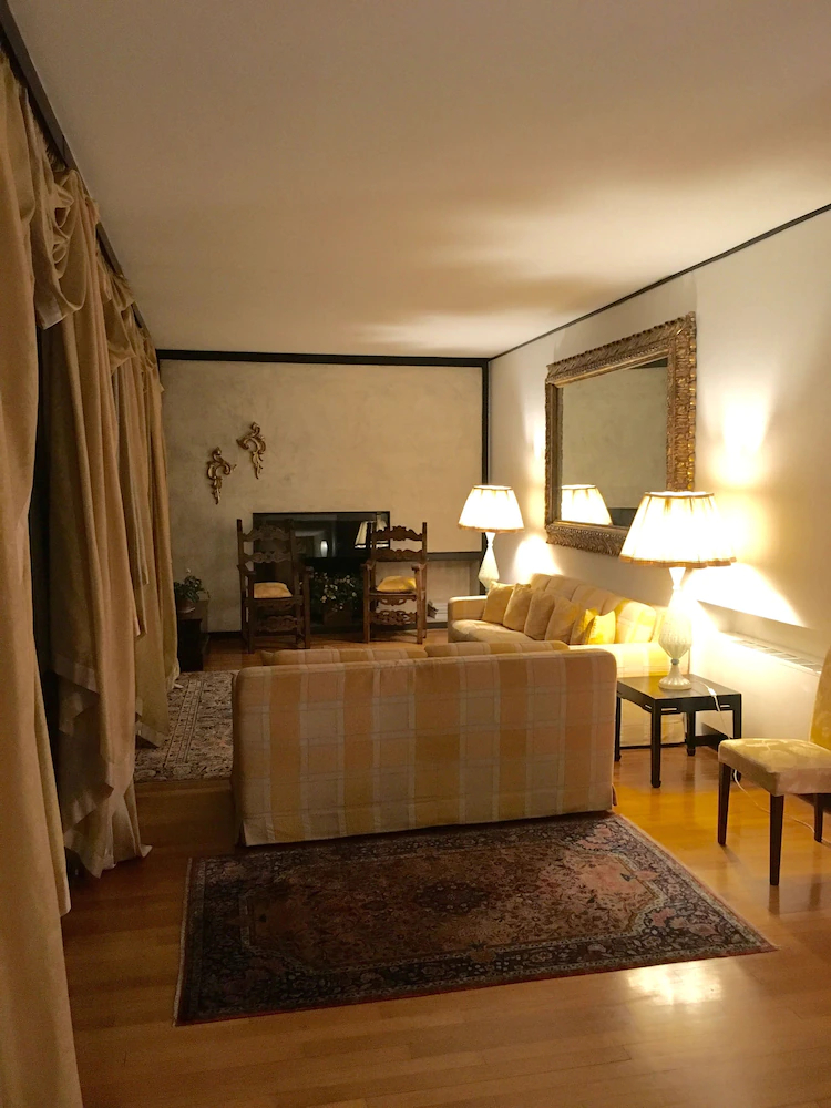 VeronaJourneys Emilei