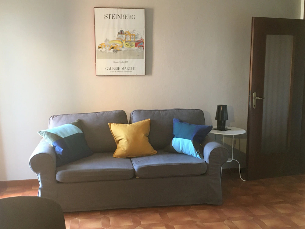 VeronaJourneys Emilei