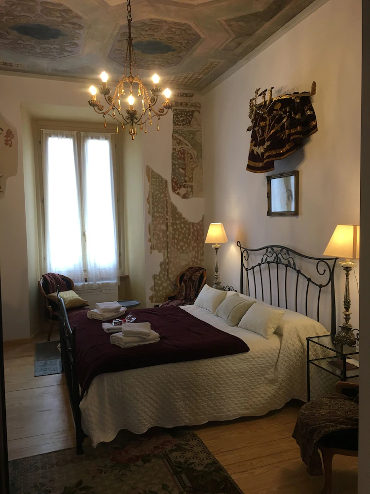 VeronaJourneys Emilei