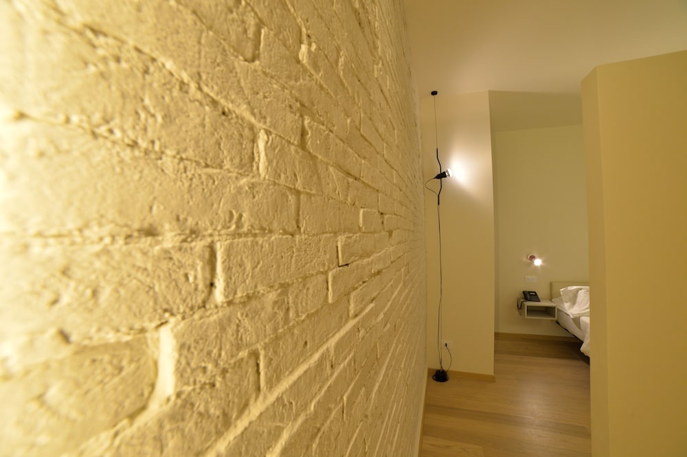 Filippini Apartments