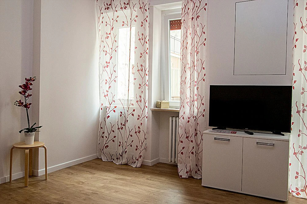 Flats4Rent Casa di Gemma