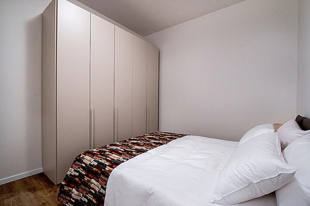 Flats4Rent Casa di Gemma