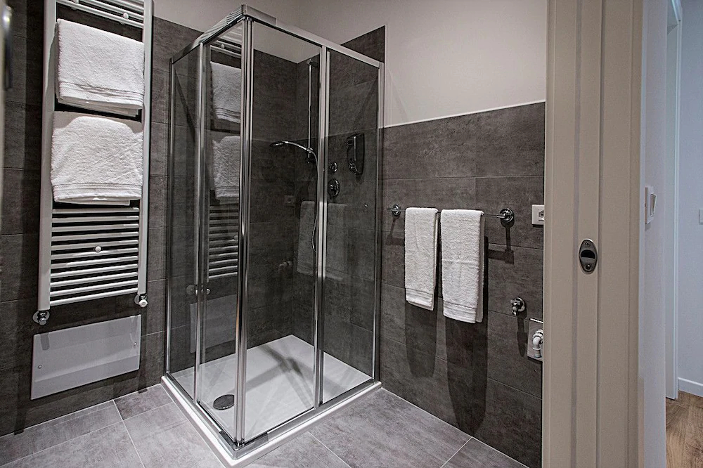 Flats4Rent Casa di Gemma