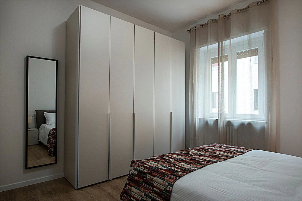 Flats4Rent Casa di Gemma