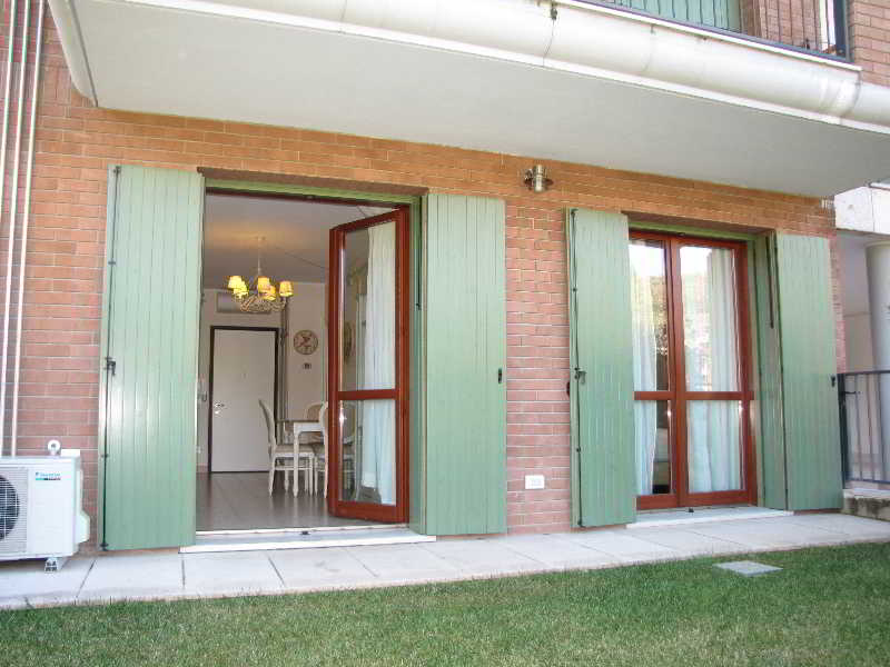 Foresteria Corte Canai