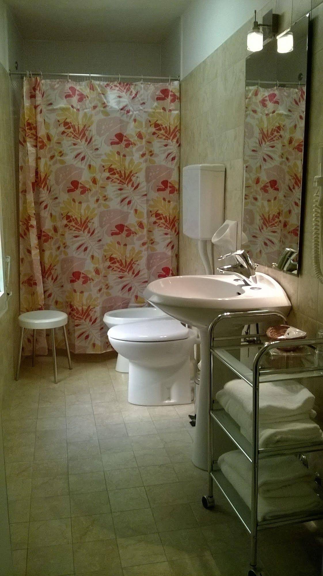 Hotel Cavour