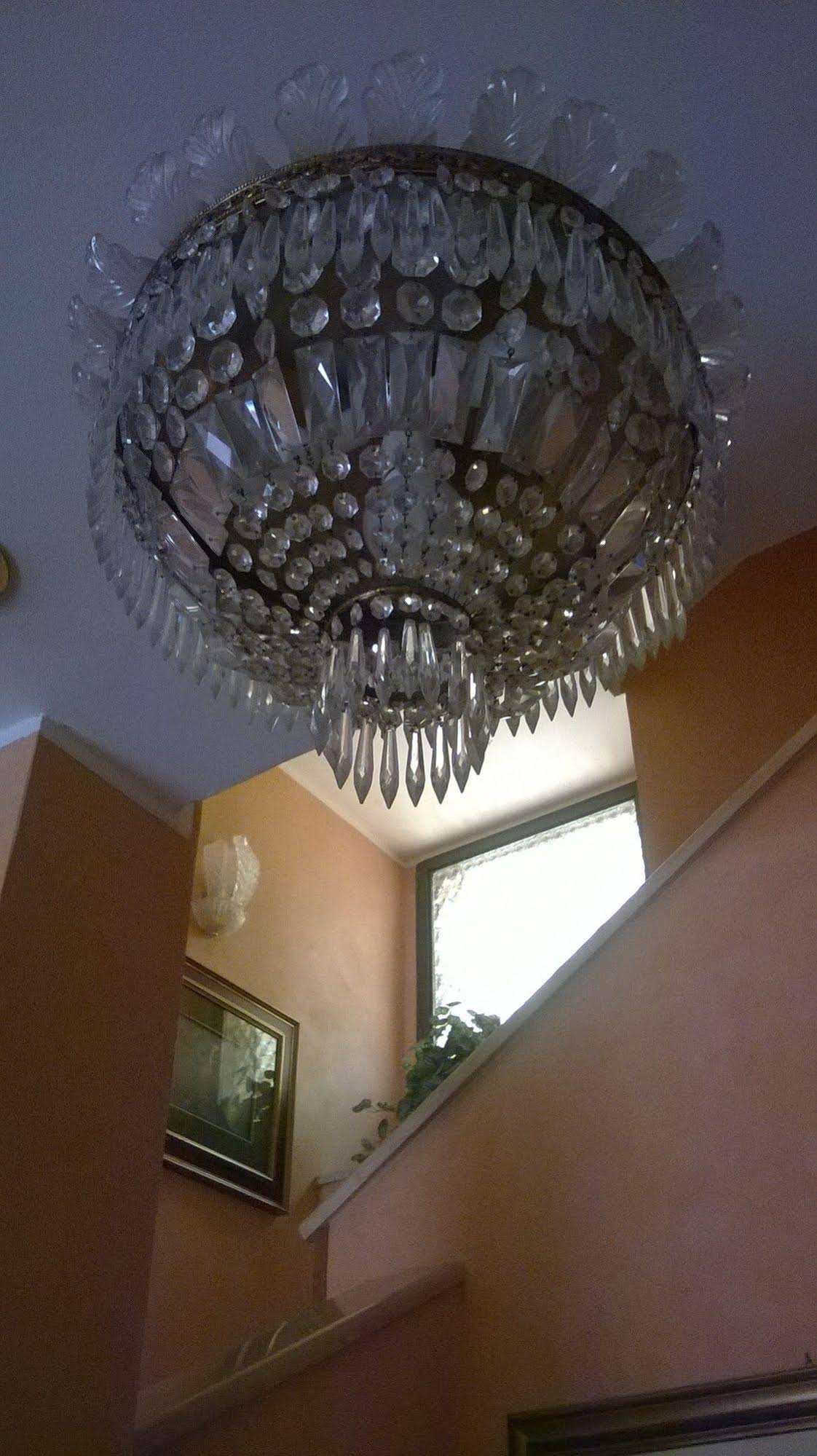 Hotel Cavour