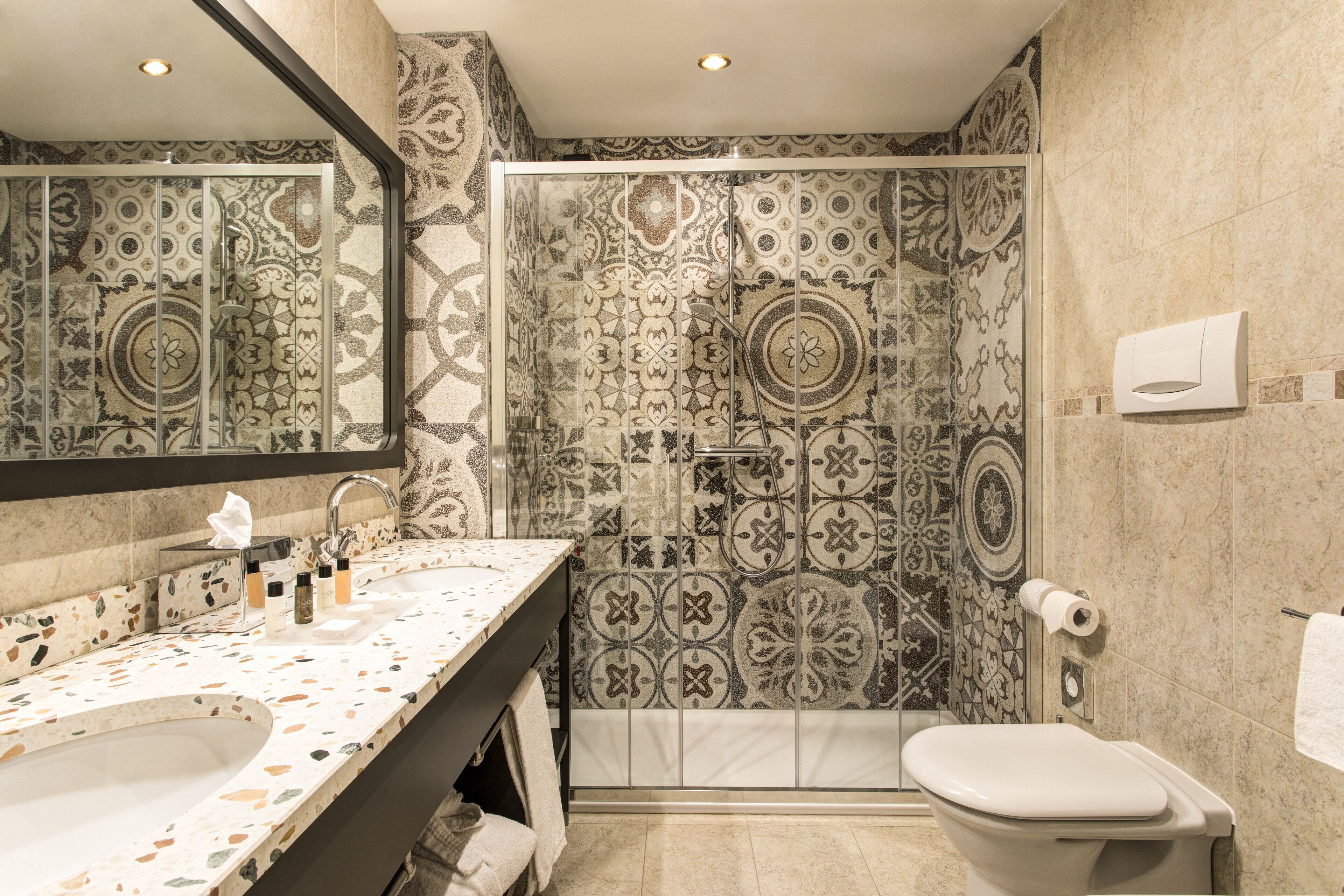 Hotel Indigo Verona  - Grand Hotel des Arts