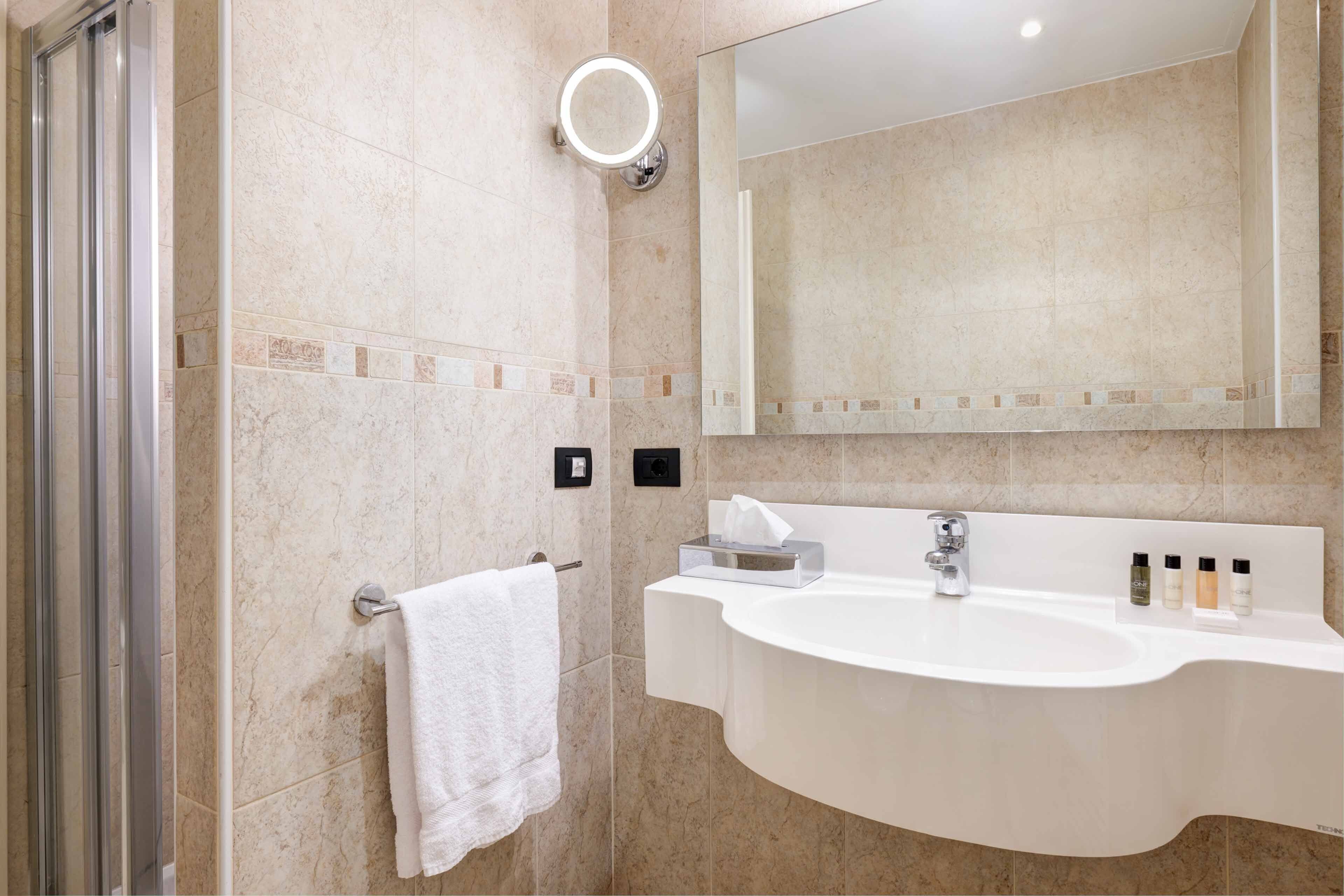 Hotel Indigo Verona  - Grand Hotel des Arts