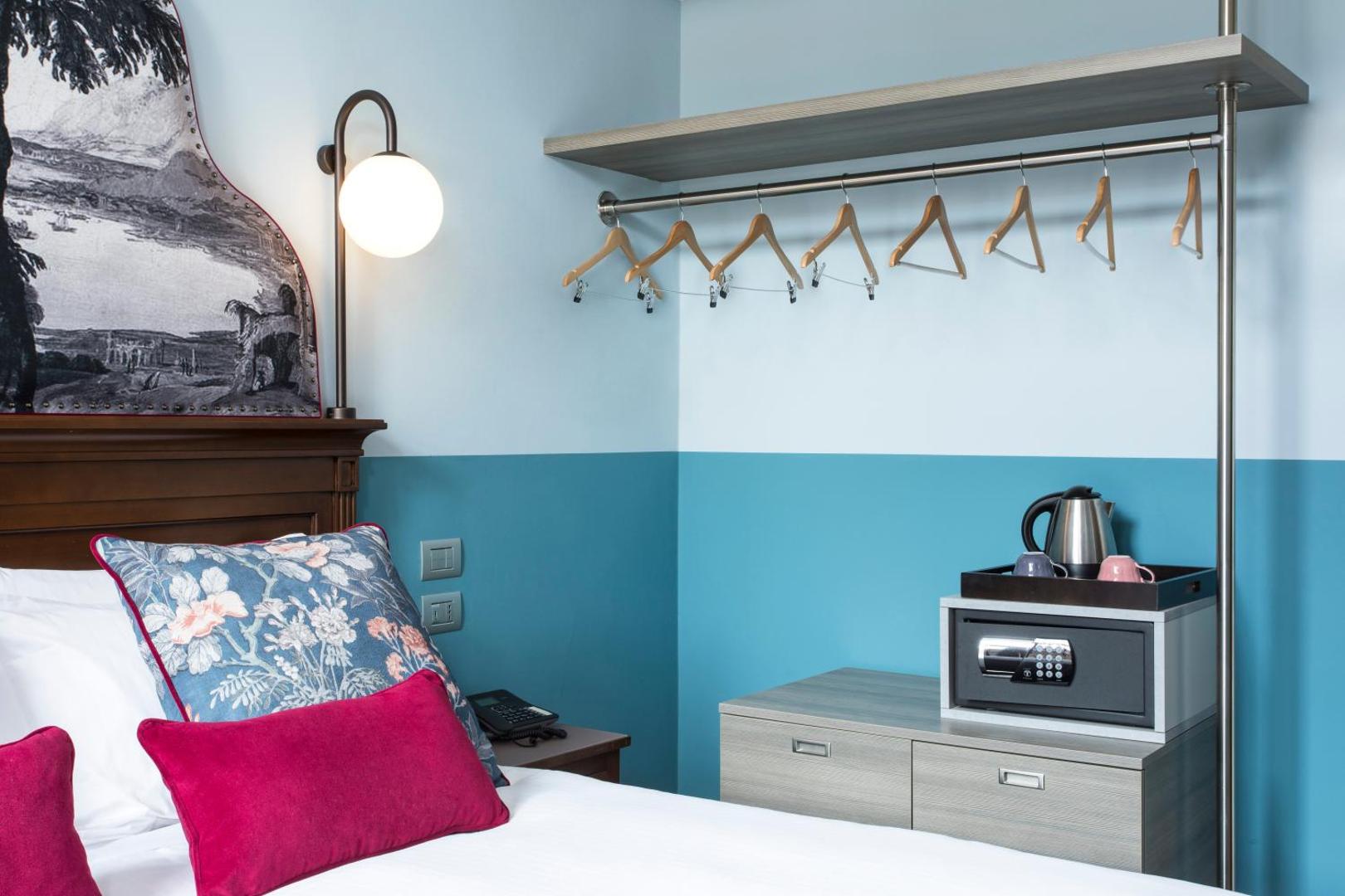 Hotel Indigo Verona  - Grand Hotel des Arts