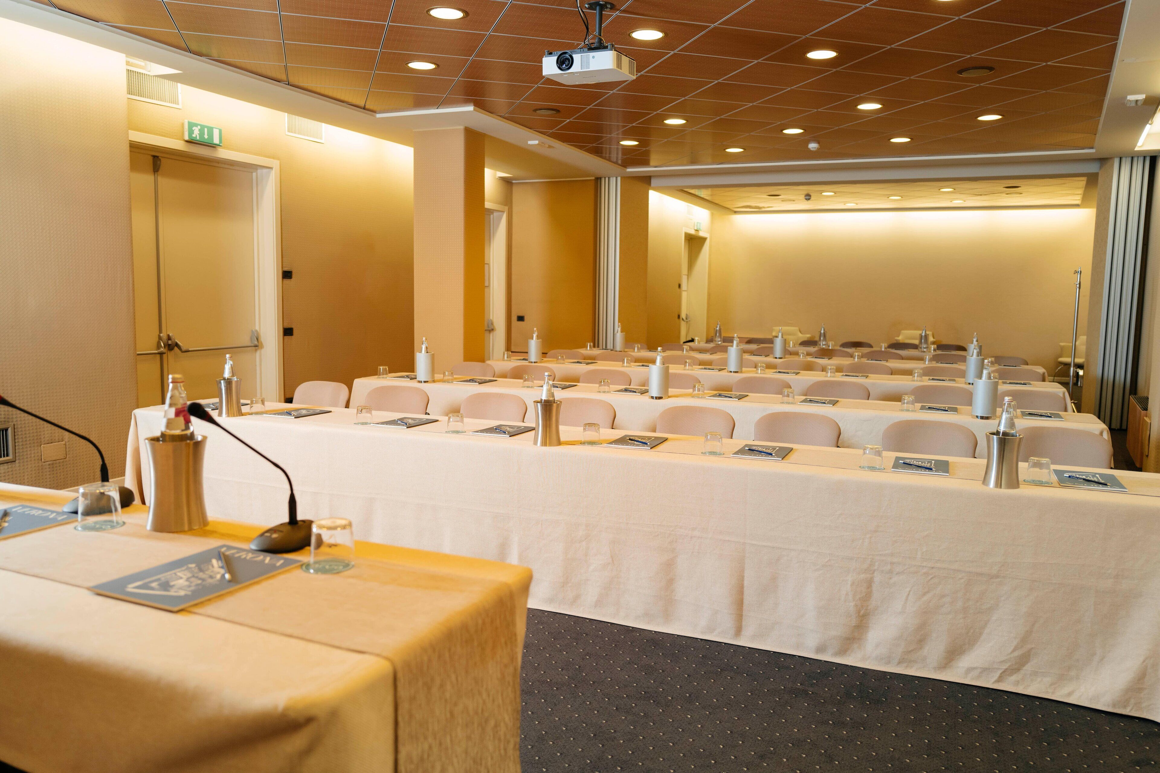 Hotel Indigo Verona  - Grand Hotel des Arts