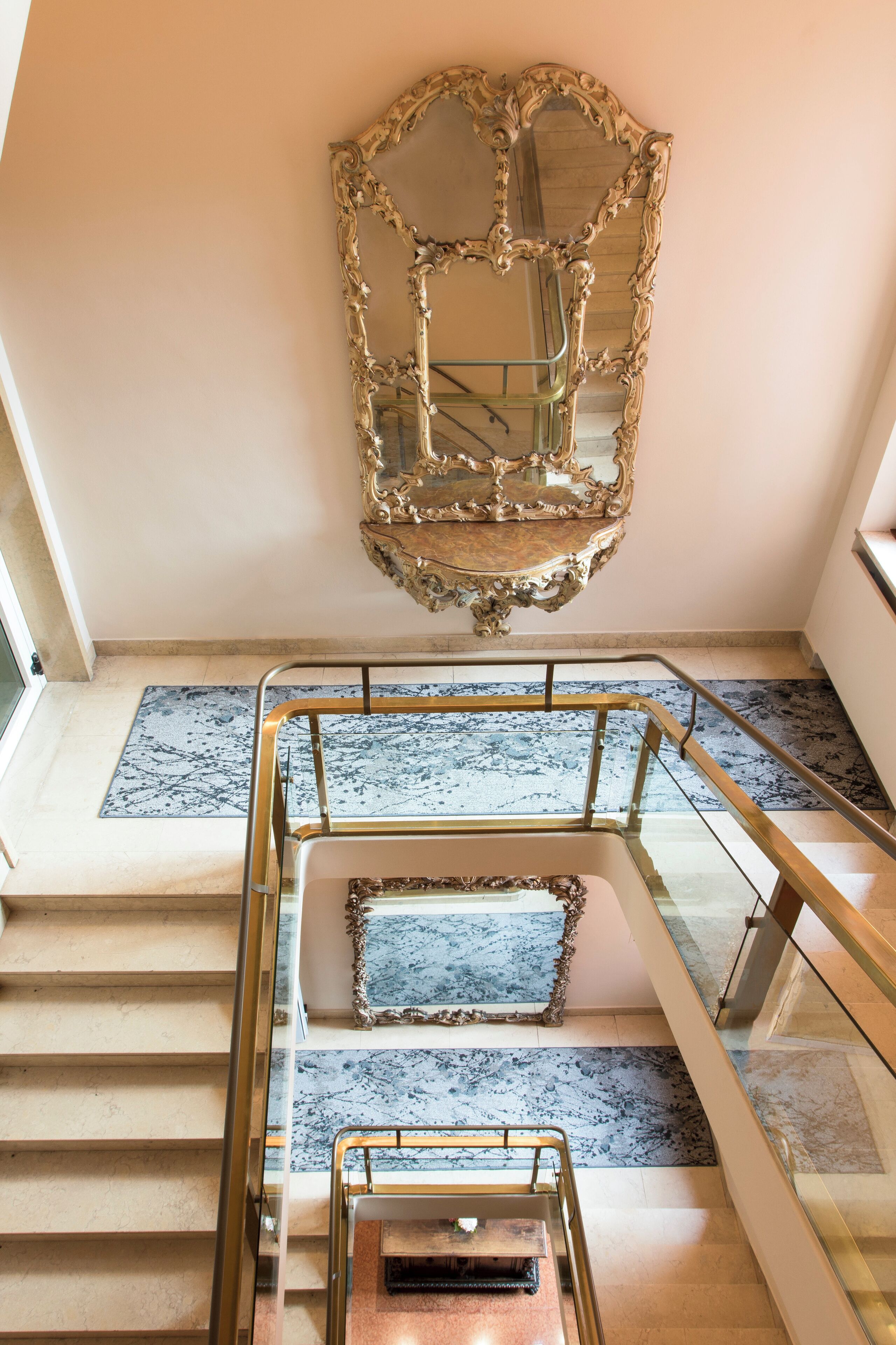 Hotel Indigo Verona  - Grand Hotel des Arts