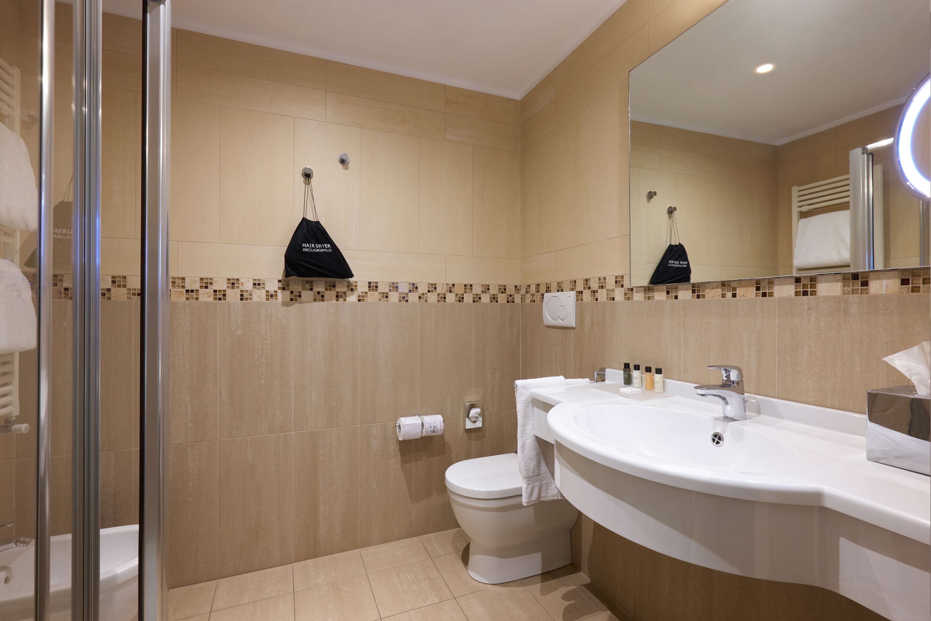 Hotel Indigo Verona  - Grand Hotel des Arts