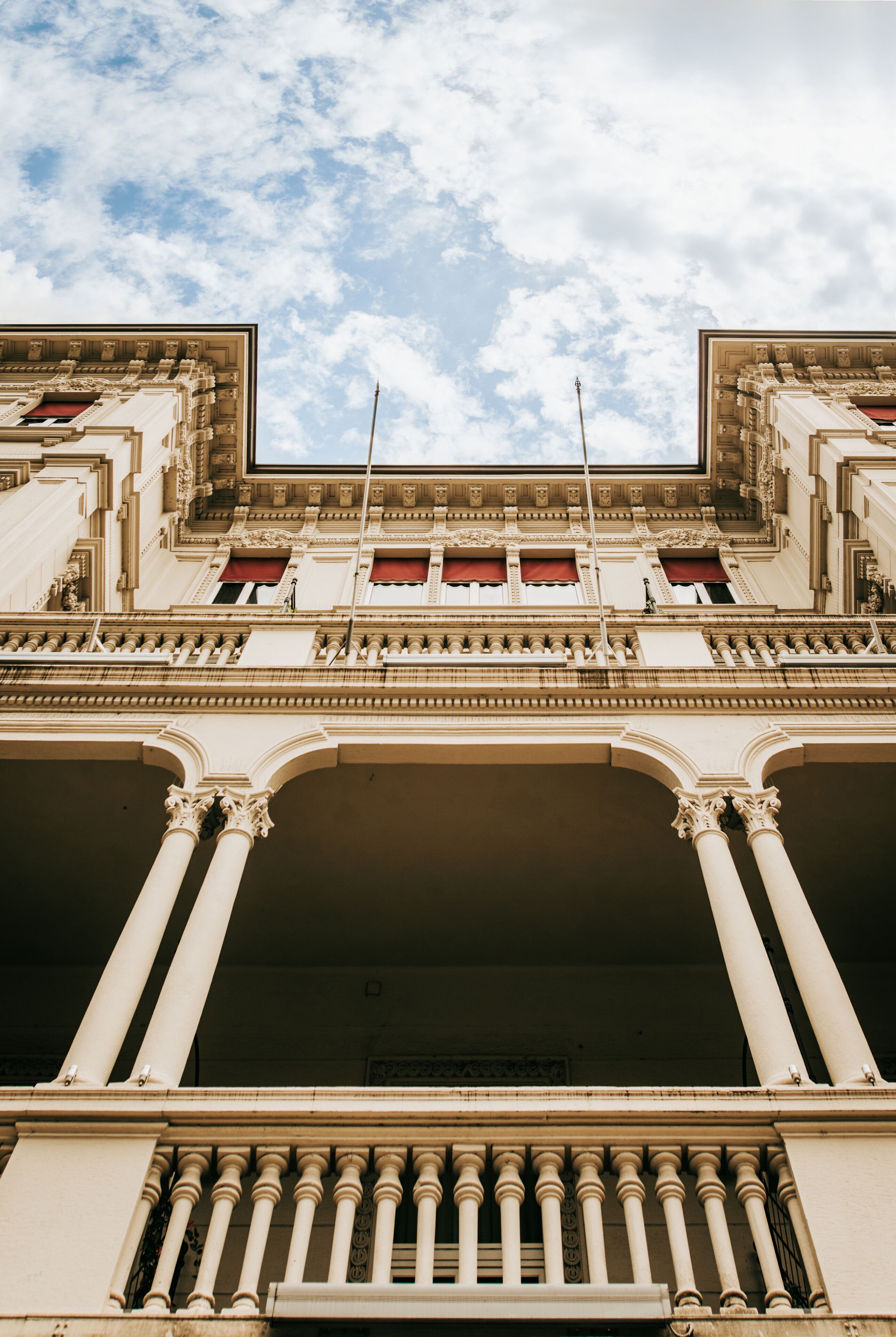 Hotel Indigo Verona  - Grand Hotel des Arts