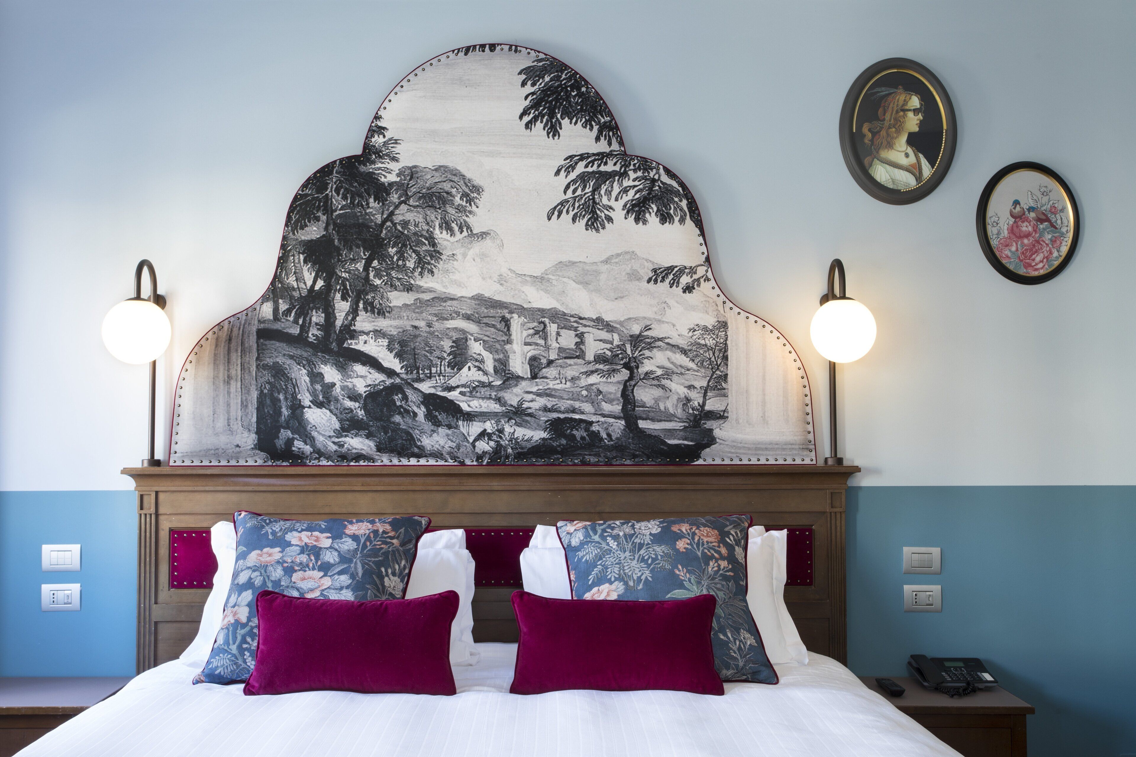 Hotel Indigo Verona  - Grand Hotel des Arts