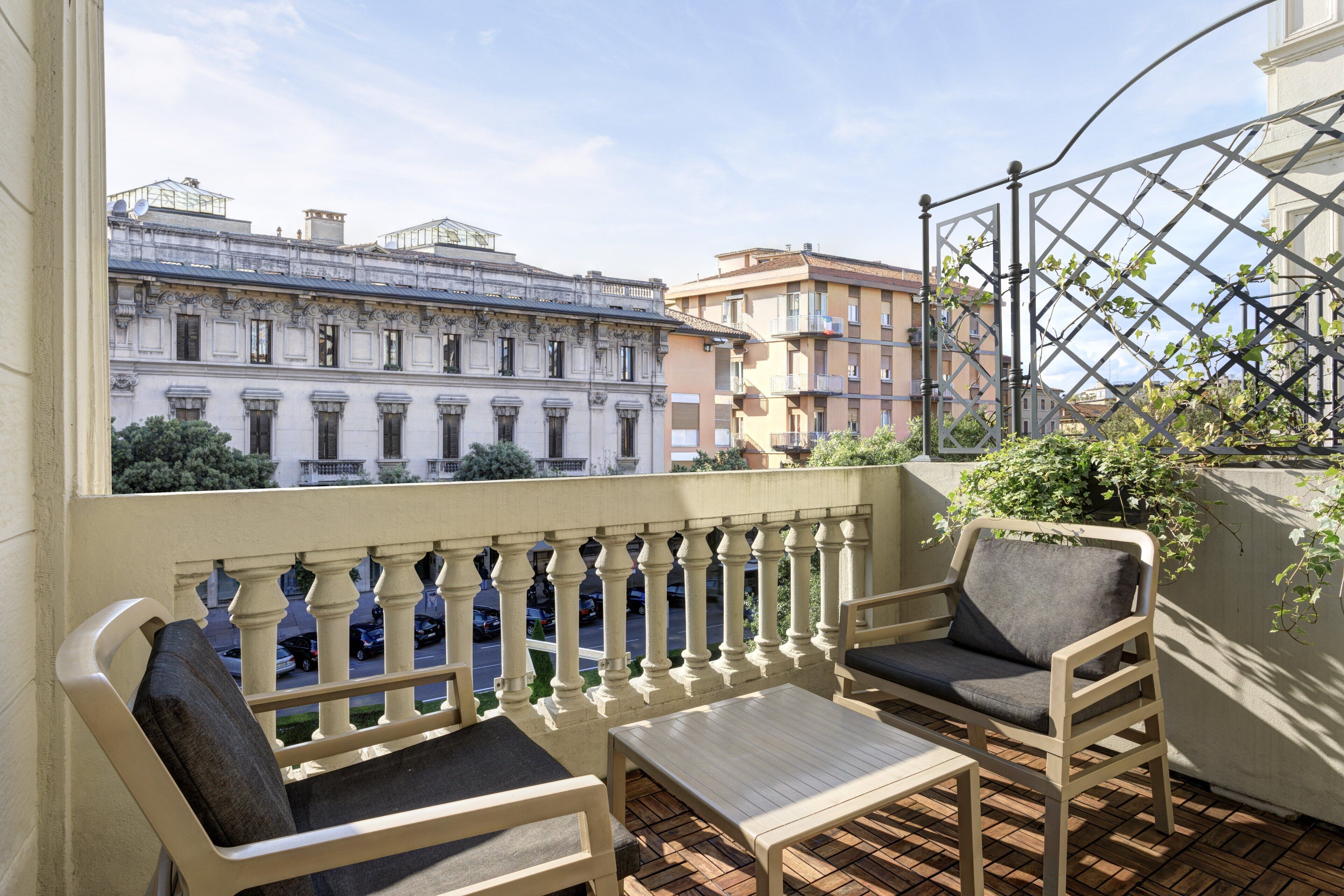 Hotel Indigo Verona  - Grand Hotel des Arts