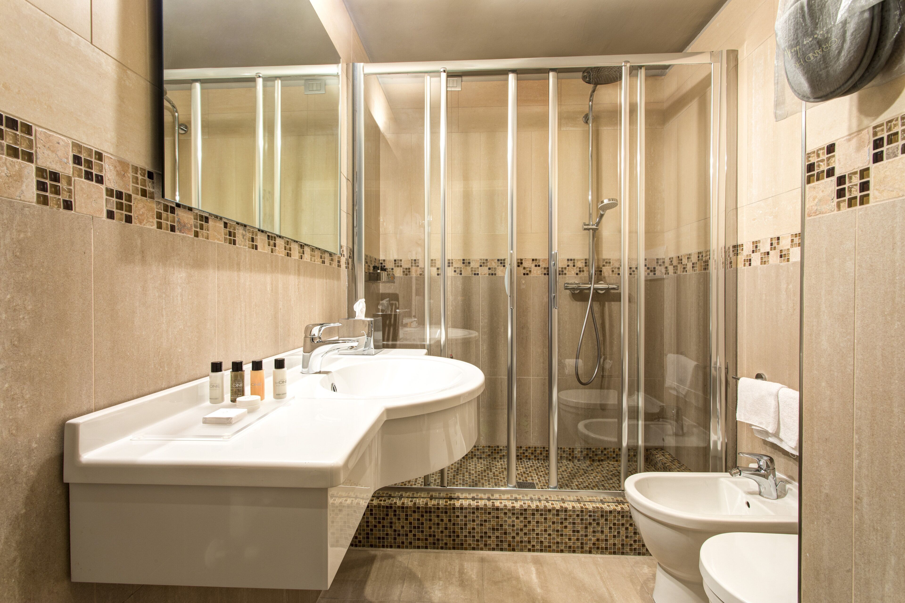 Hotel Indigo Verona  - Grand Hotel des Arts