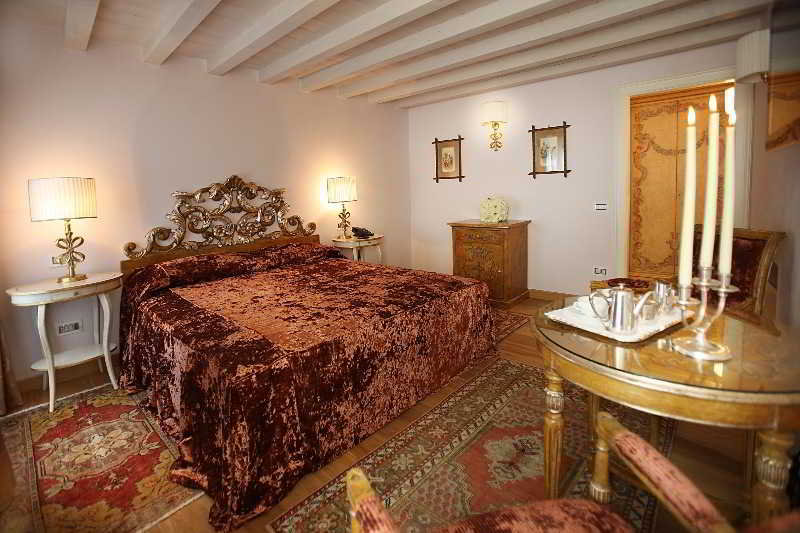 Relais Balcone di Giulietta