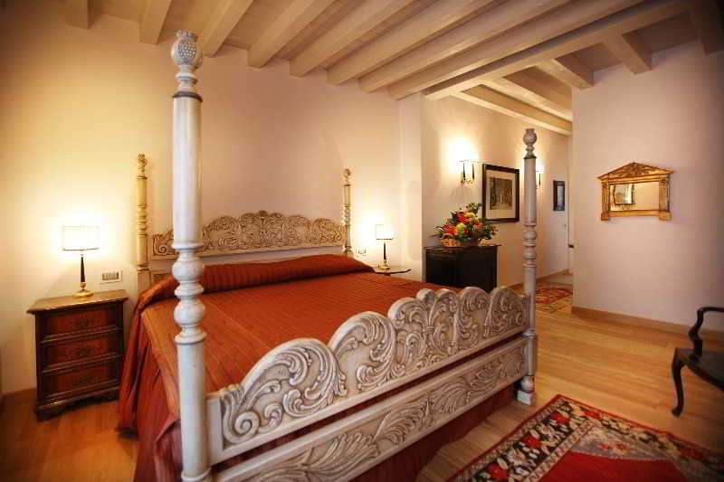 Relais Balcone di Giulietta