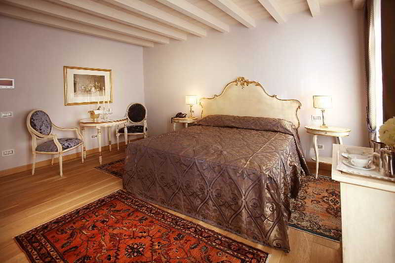 Relais Balcone di Giulietta