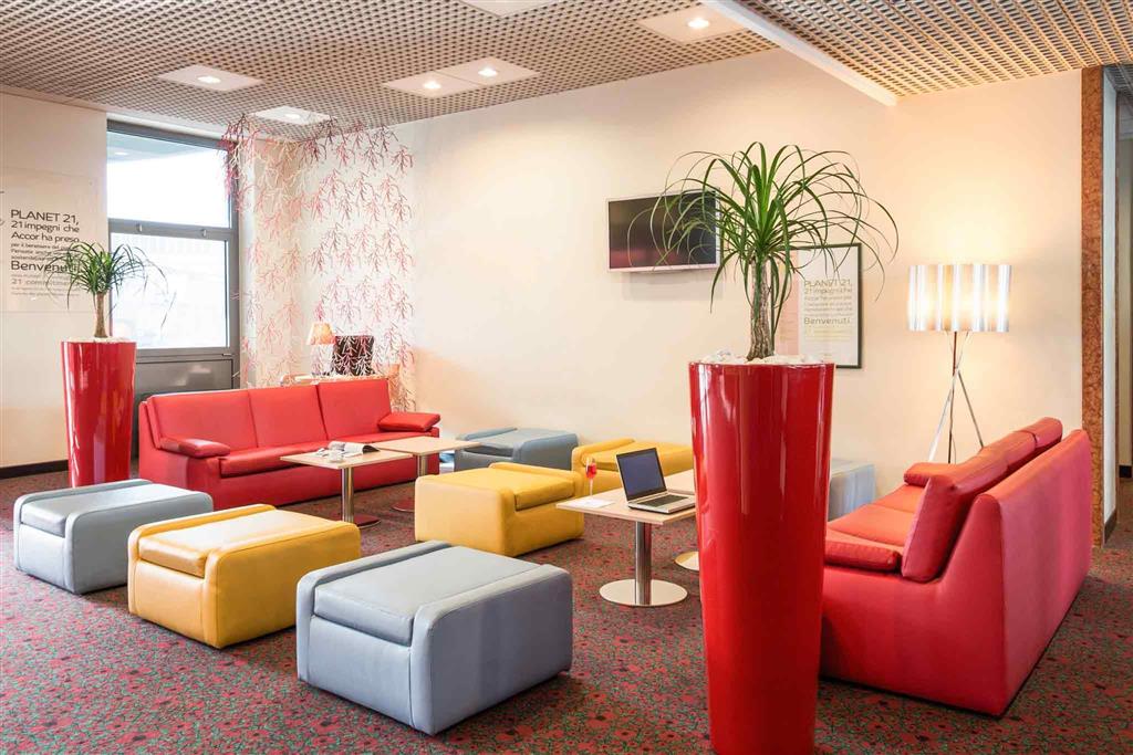 Leonardo Hotel Verona