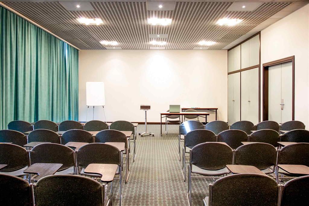 Leonardo Hotel Verona