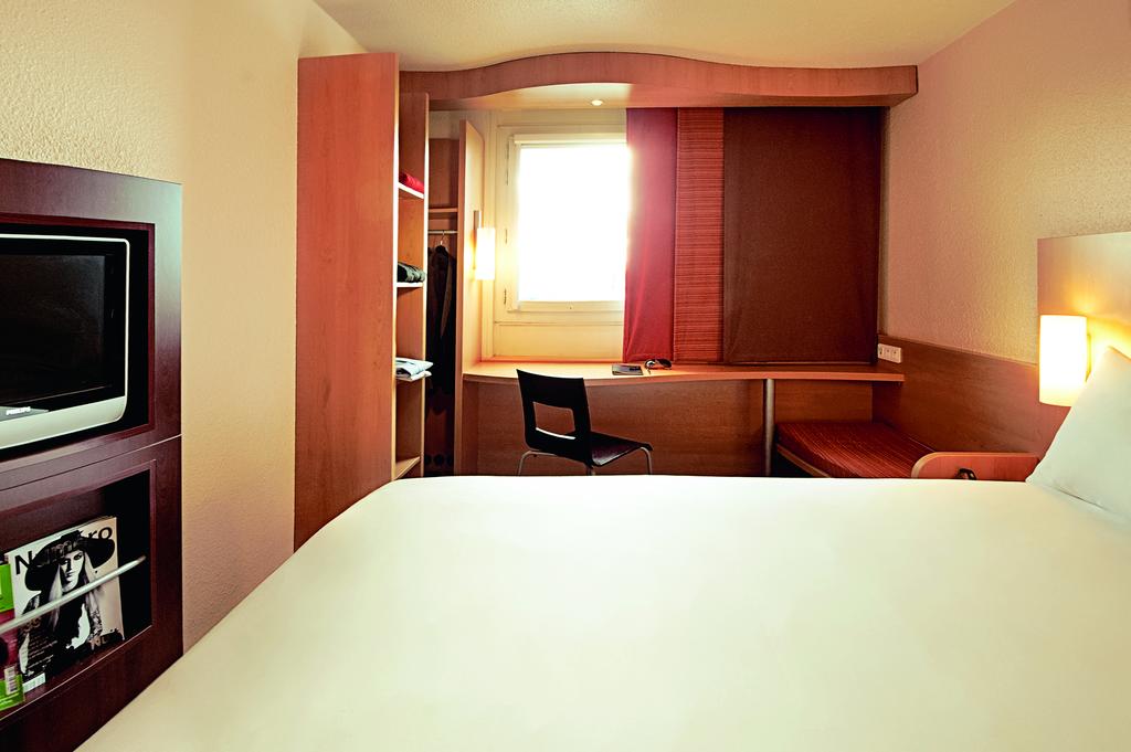 Leonardo Hotel Verona