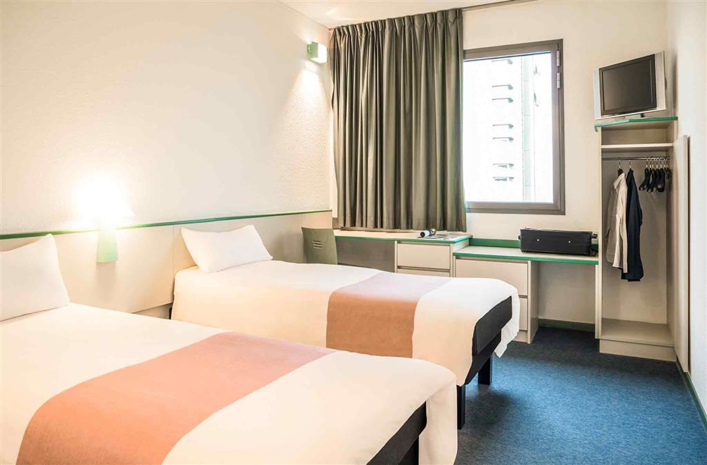 Leonardo Hotel Verona
