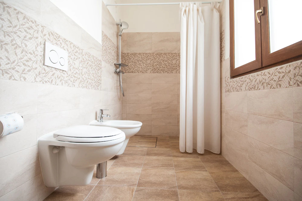 Lady Verona Residence